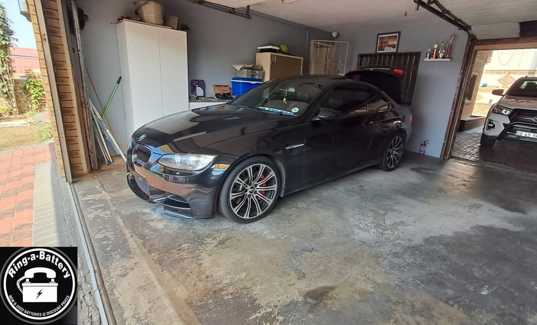 IMG-20250507-WA0014 IMG-20250507-WA0014