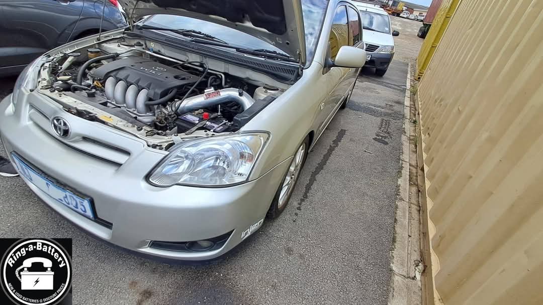 IMG-20250507-WA0017 IMG-20250507-WA0017