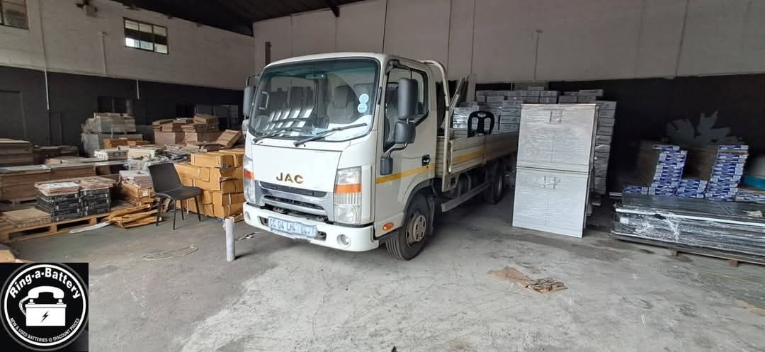 IMG-20250507-WA0019 IMG-20250507-WA0019