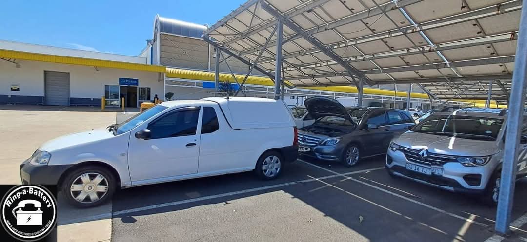 IMG-20250507-WA0021 IMG-20250507-WA0021