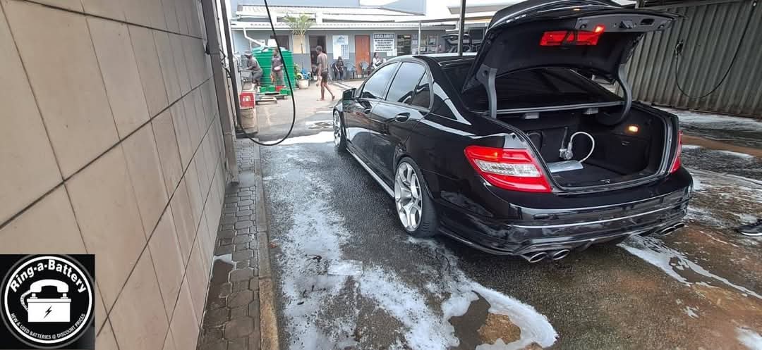 IMG-20250507-WA0023 IMG-20250507-WA0023