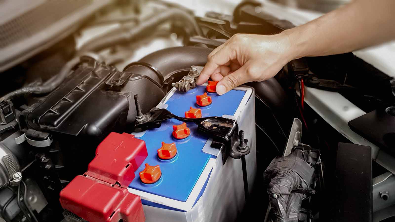 functions-of-a-car-battery